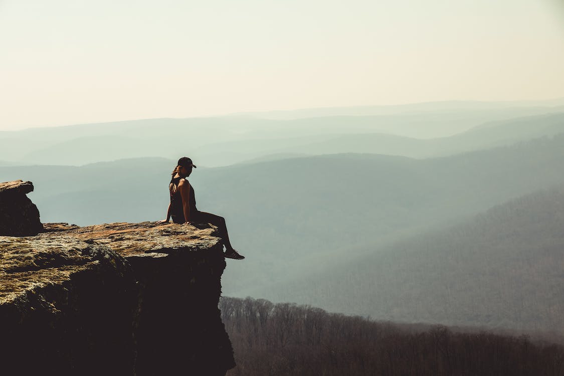 Image for Stay in Arkansas