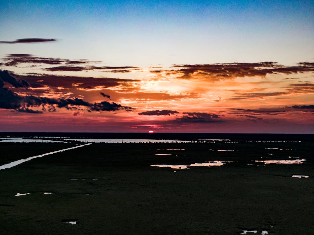 Image for Stay in Louisiana
