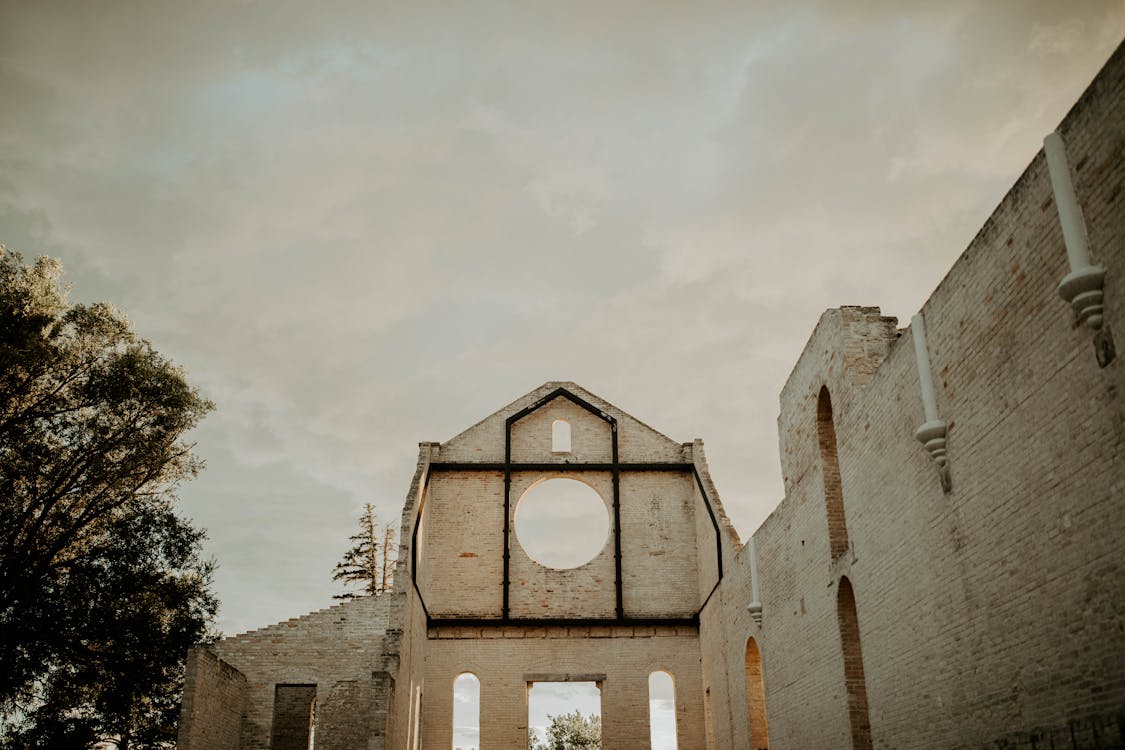 Image for Stay in Manitoba