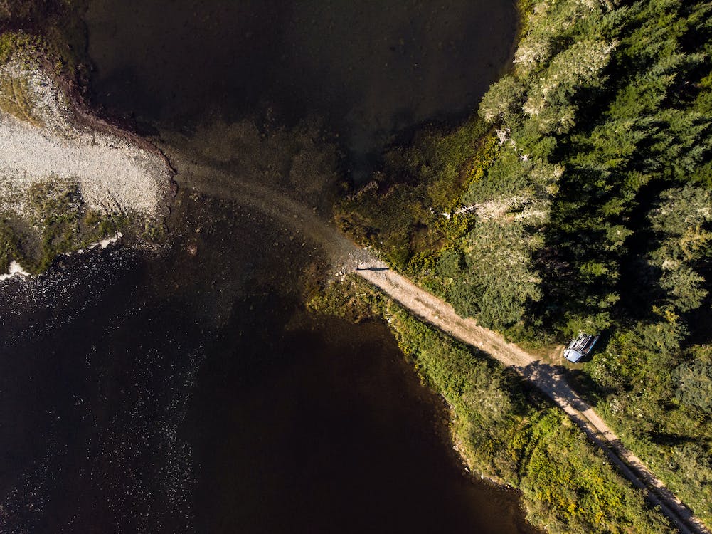 Image for Stay in Nova Scotia