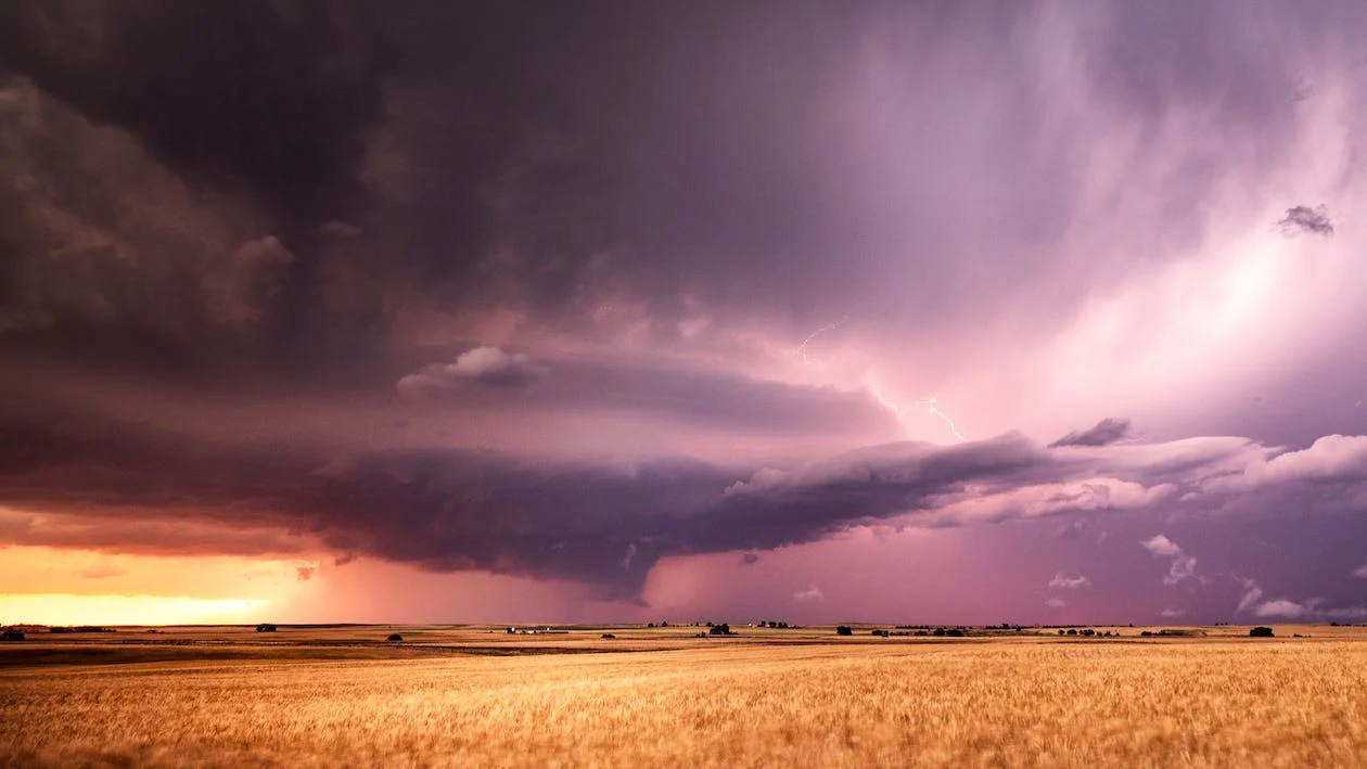 Image for Stay in Oklahoma