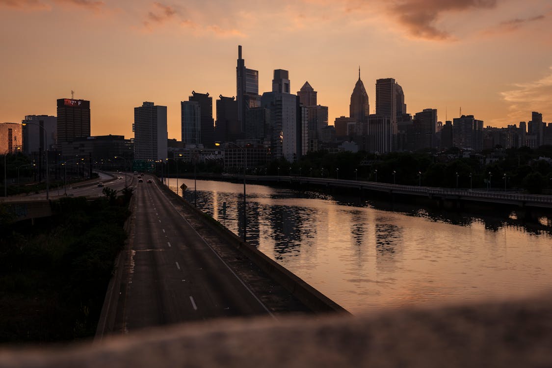 Image for Stay in Pennsylvania