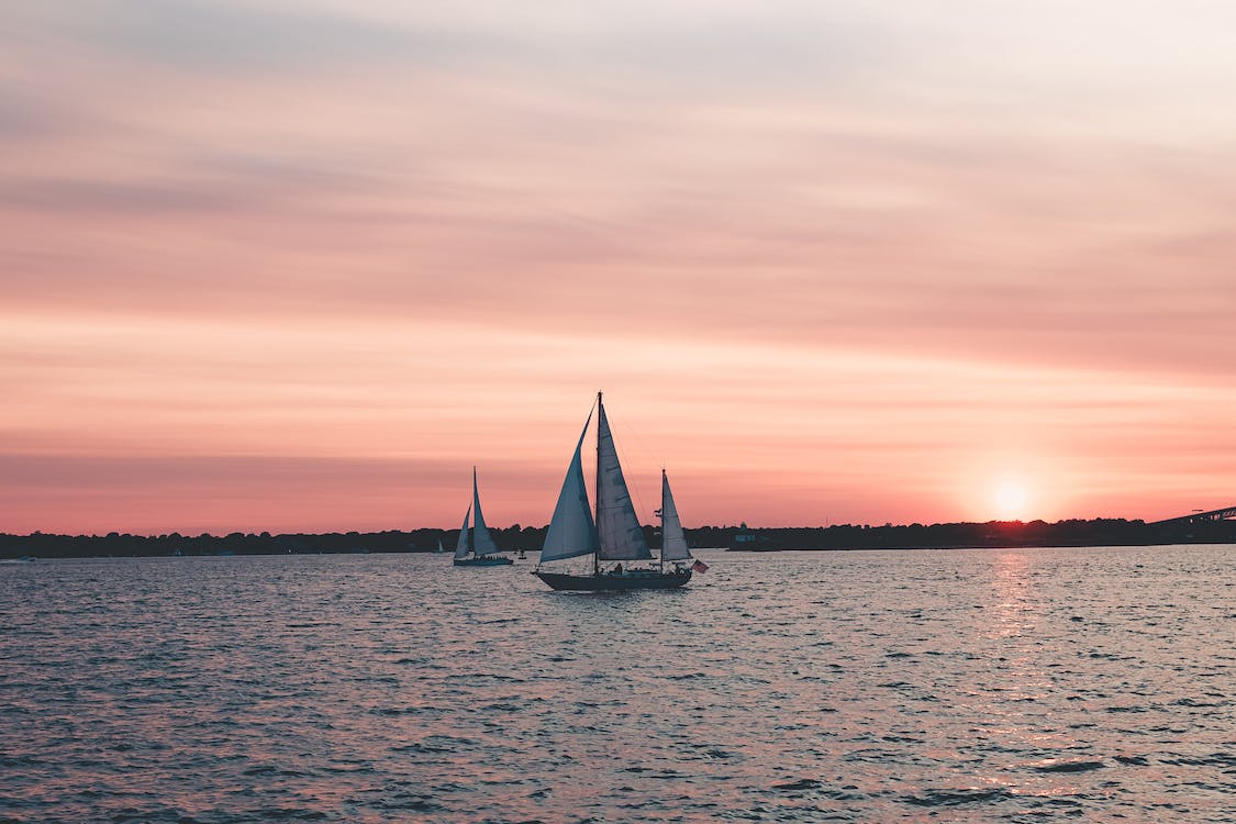 Image for Stay in Rhode Island