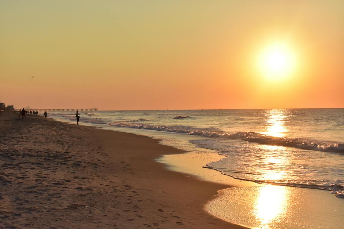 Image for Stay in South Carolina