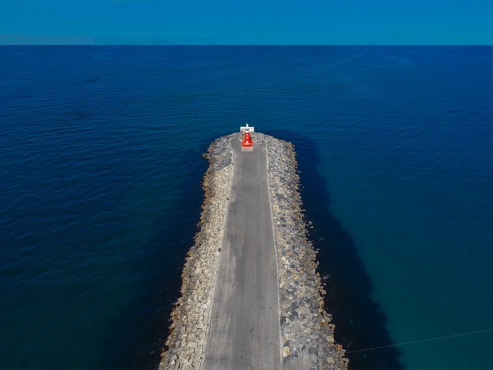 Image for Stay in Western Australia