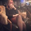 Caroline