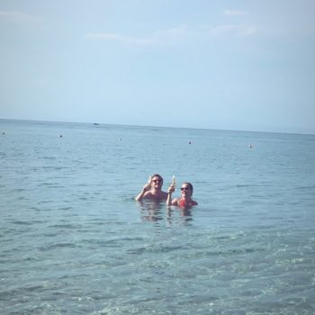 greece