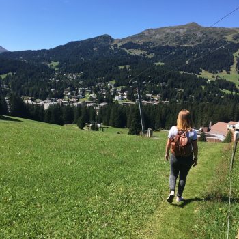 switzerland