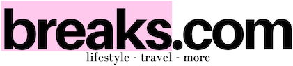 Caroline's Travel Guides