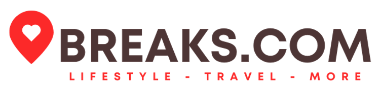 BREAKS.COM