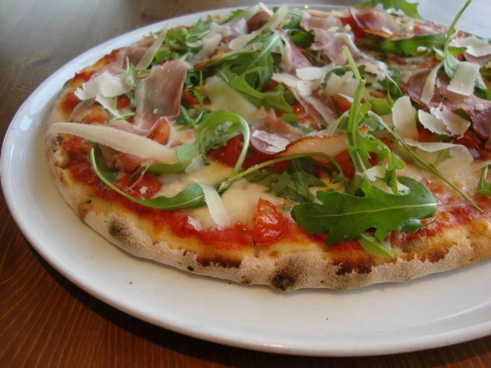51 Italian