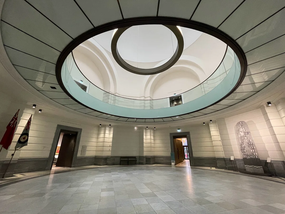 Aberdeen Art Gallery