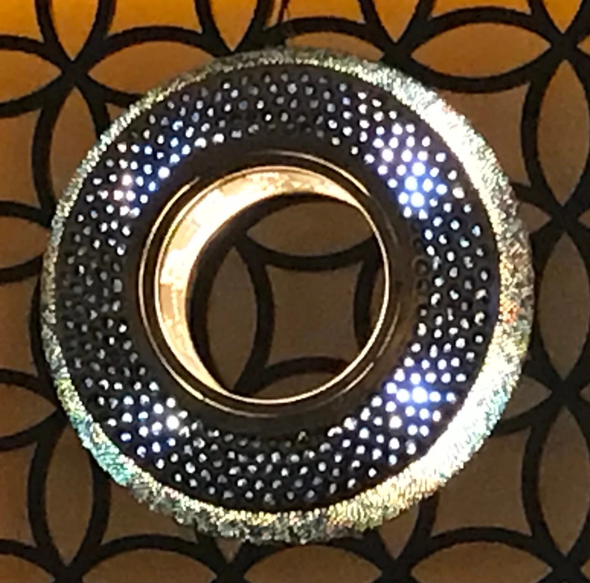 Akbar's Restaurant