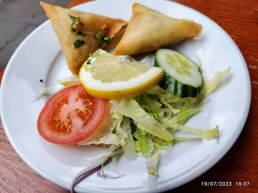 Aladin Indian Restaurant - Brick Lane's Award-Winning Curry House
