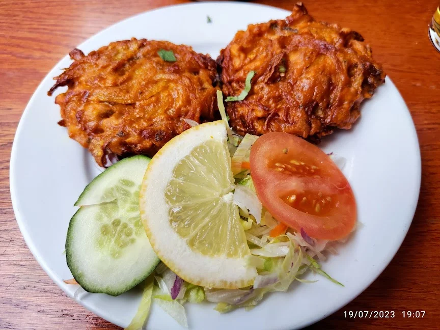 Aladin Indian Restaurant - Brick Lane's Award-Winning Curry House