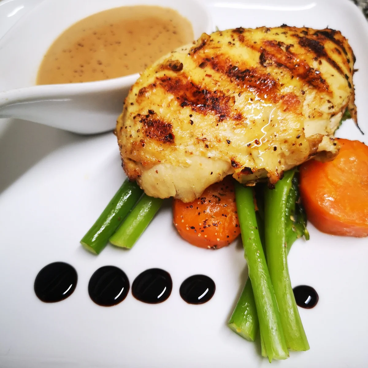 Aldente Restaurant & Bar