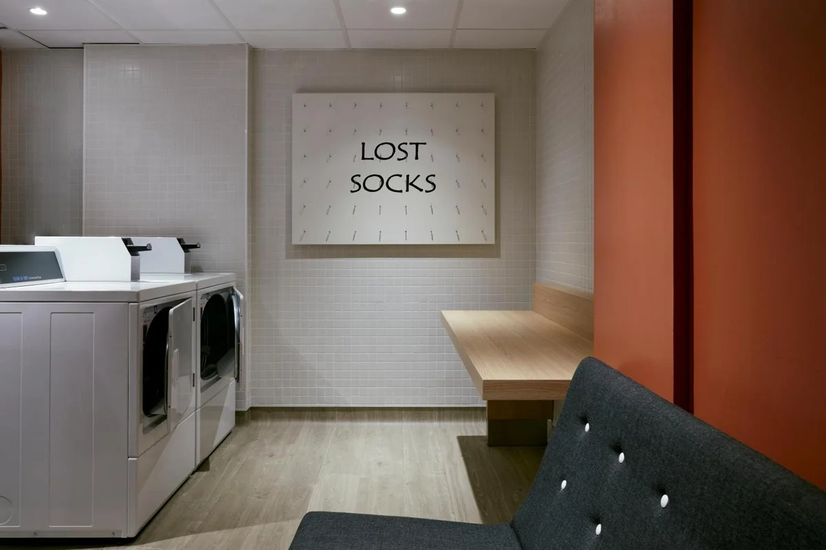 Aparthotel Adagio Glasgow Central