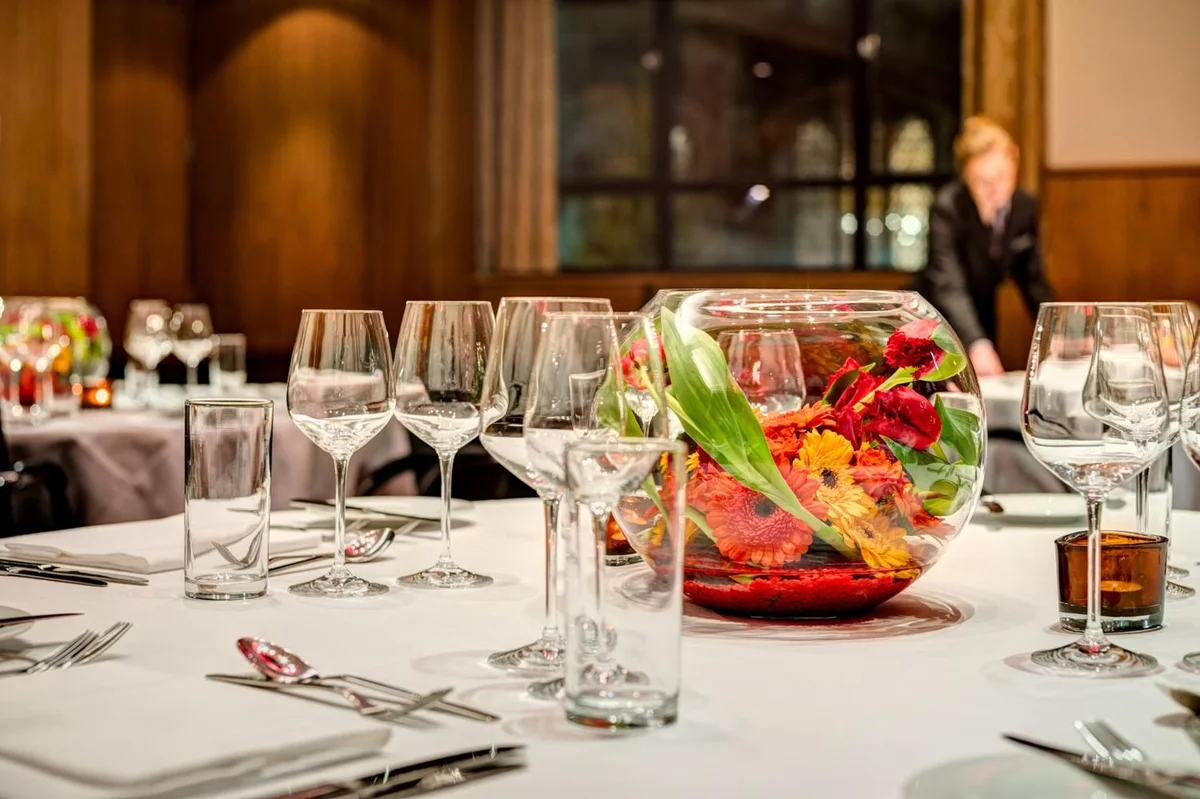 Apex City Of London Hotel