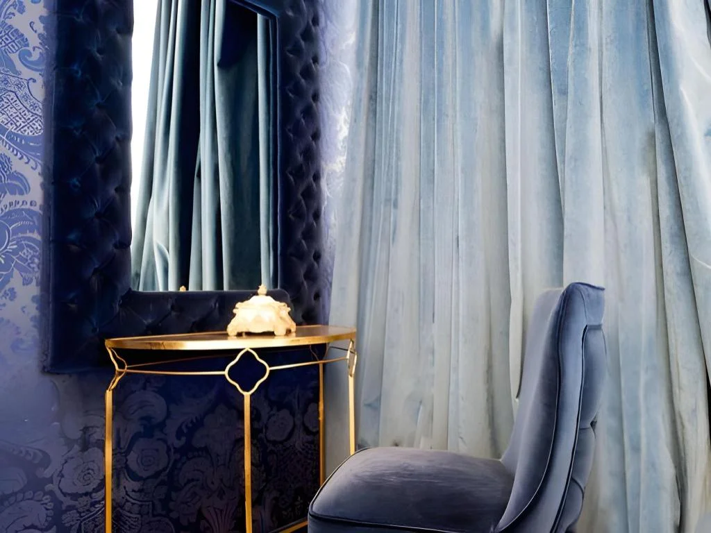 Arthouse Hotel
