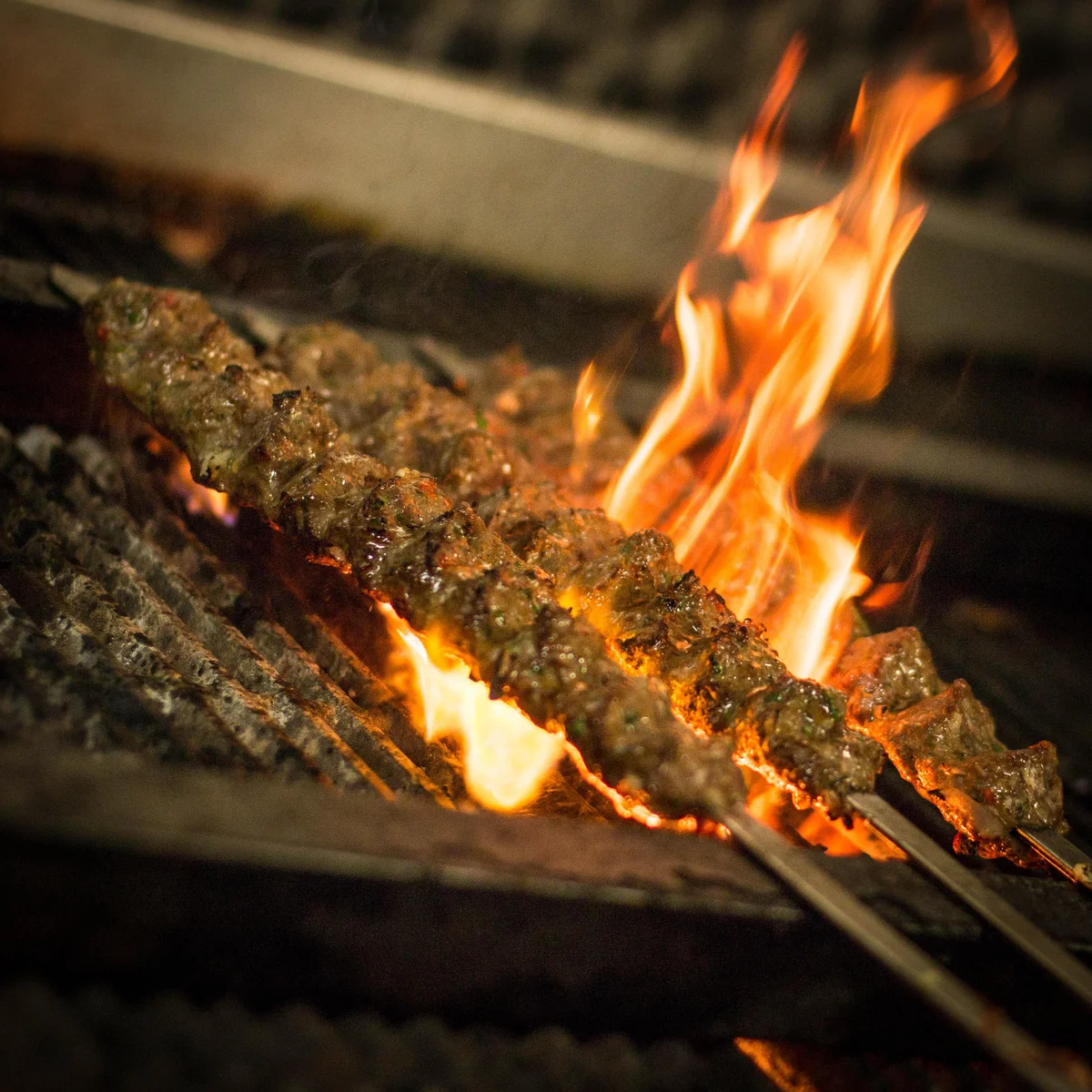 Beirut Lebanese Restaurant