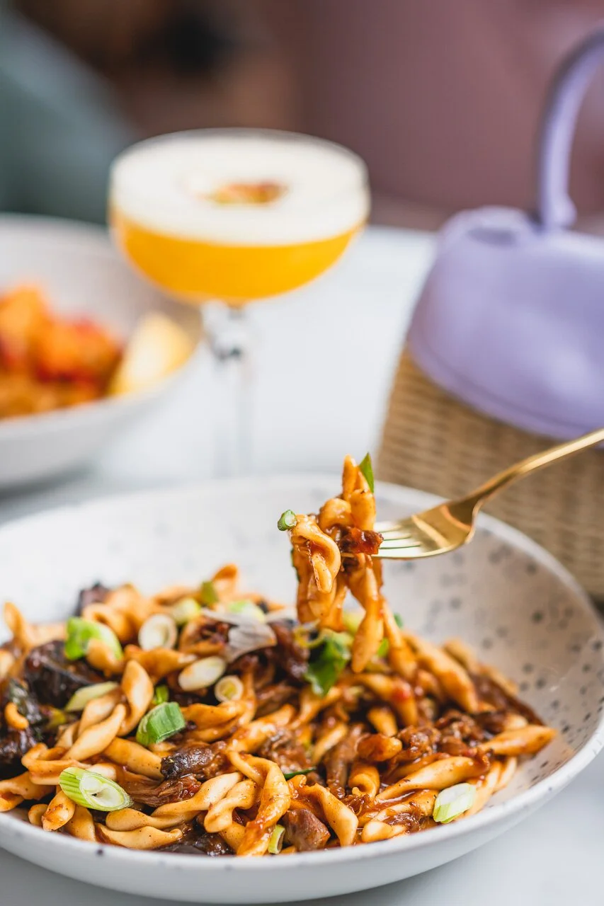 Bella Italia - Edinburgh Northbridge