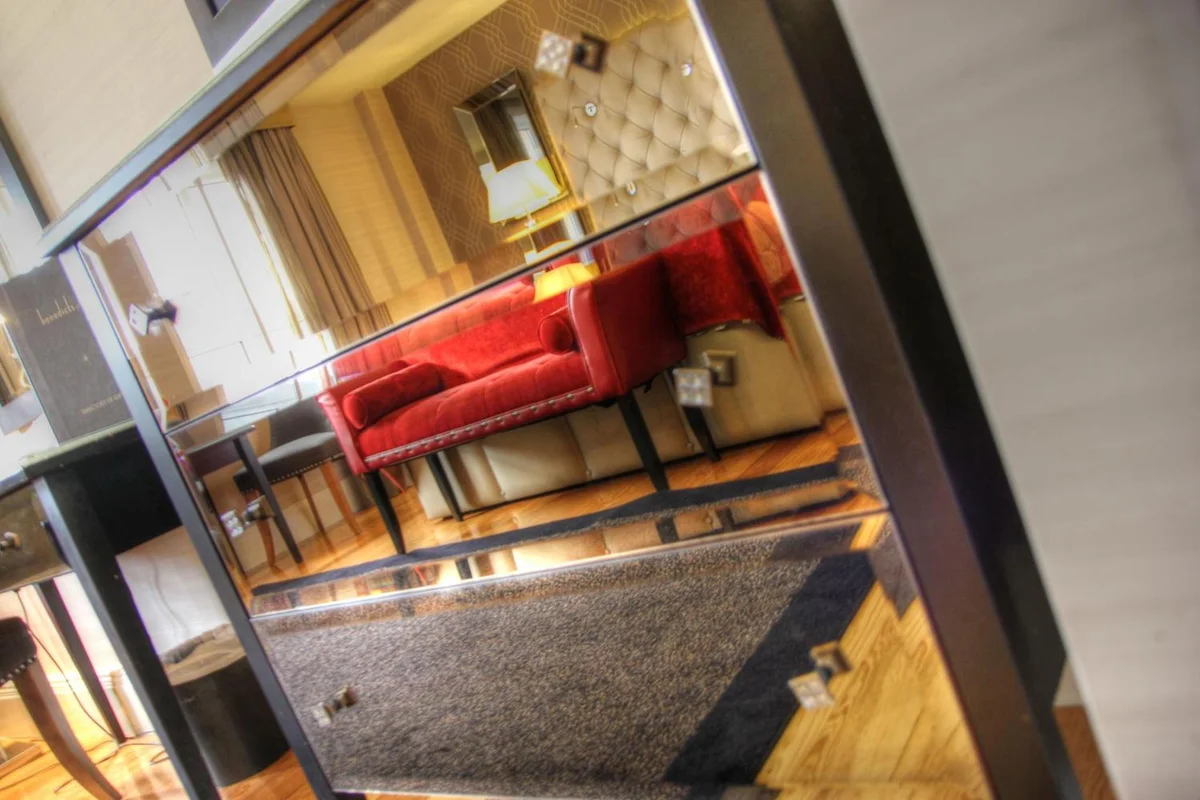 Benedicts Hotel