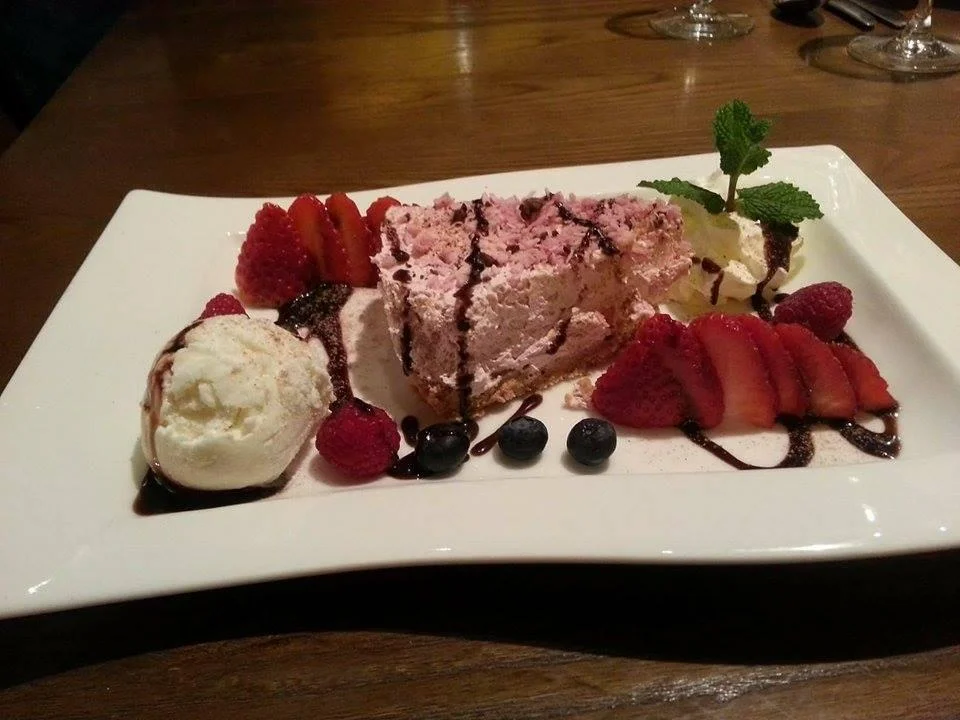 Bengal Brasserie Ormeau