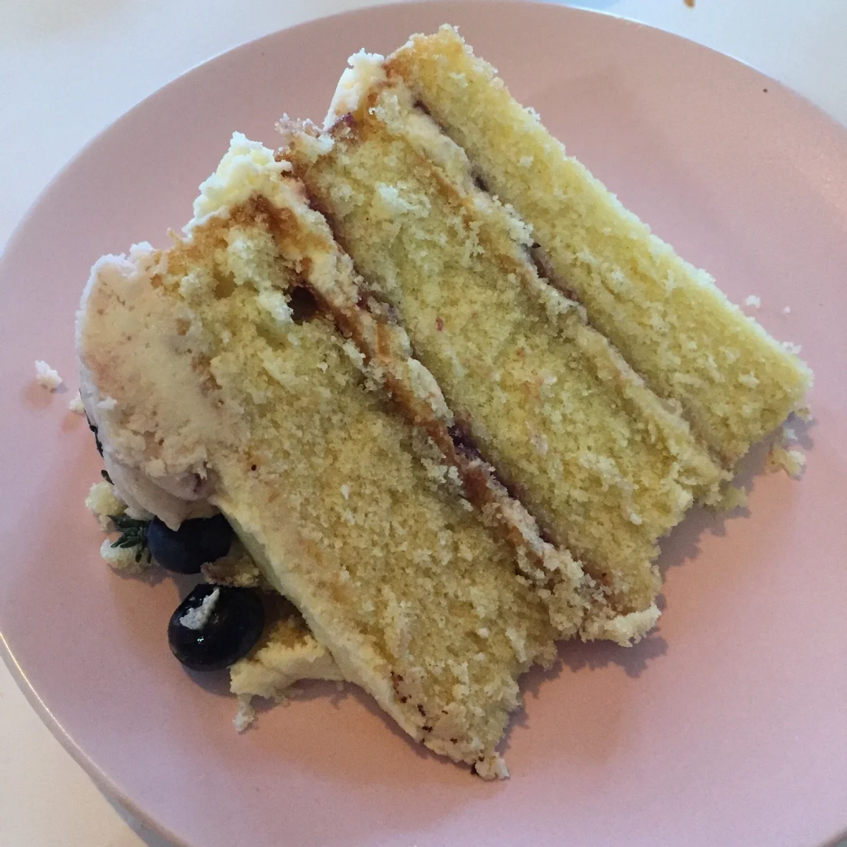 Birdhouse Tea Bar & Kitchen