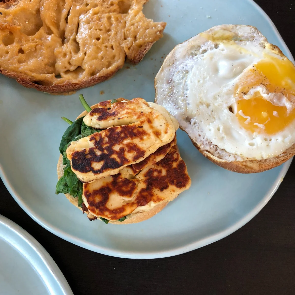 Birdhouse Tea Bar & Kitchen