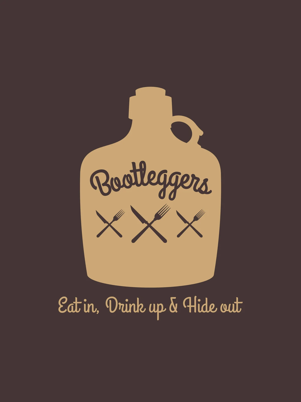 Bootleggers