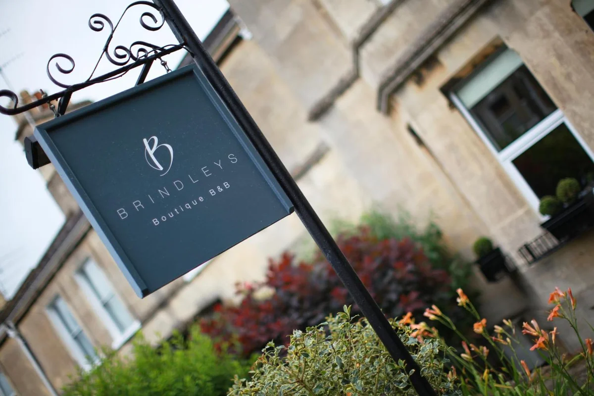 Brindleys