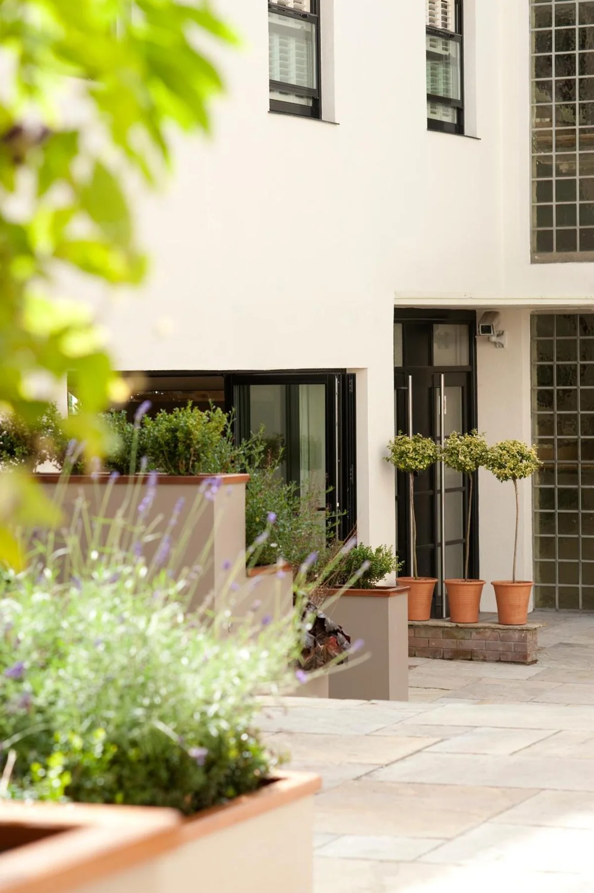 Brooks Guesthouse Bristol