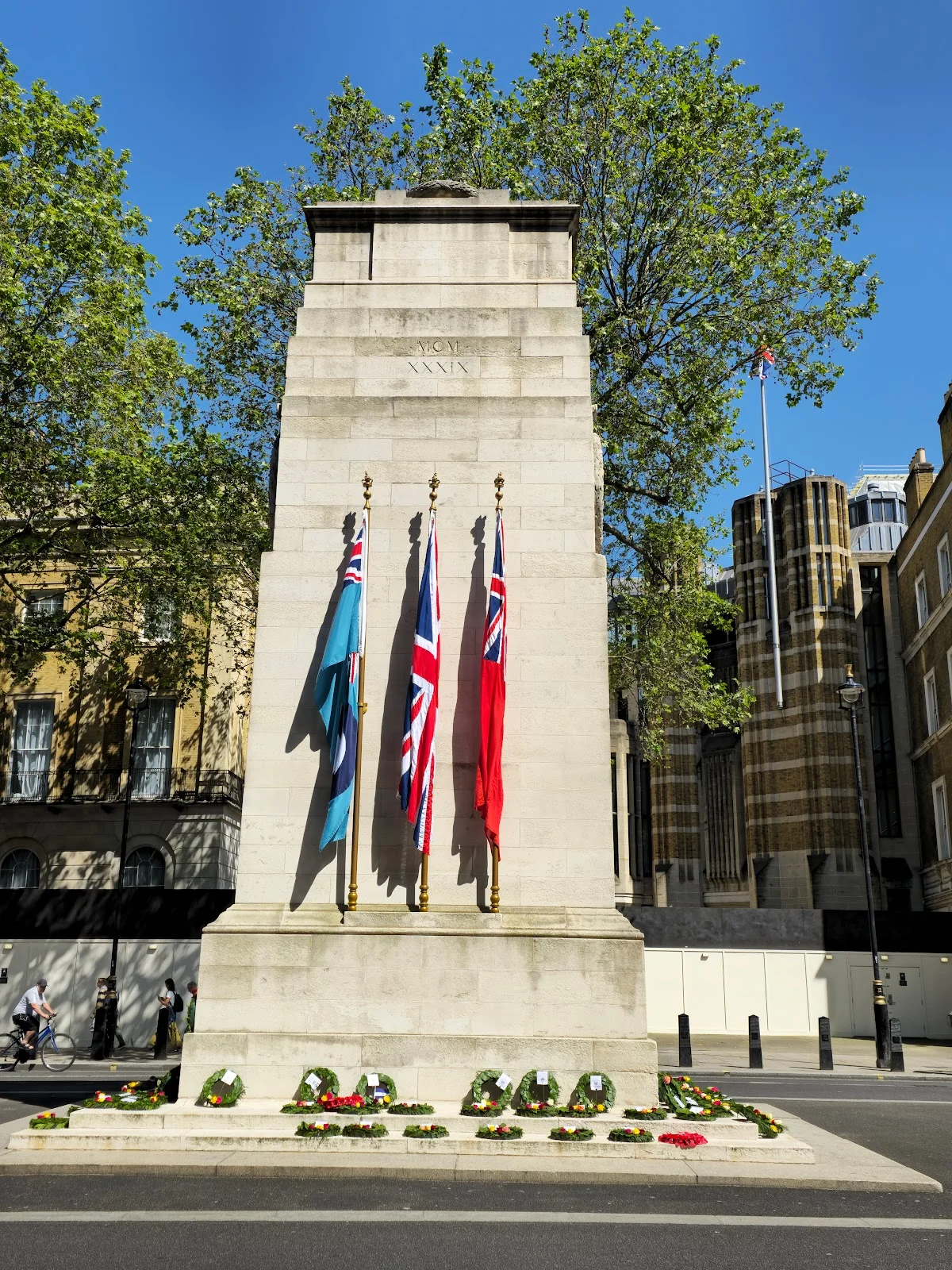 Cenotaph