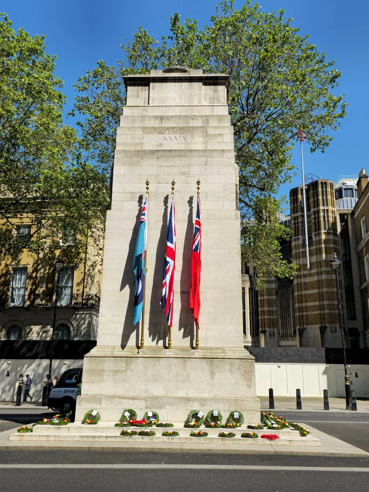 Cenotaph