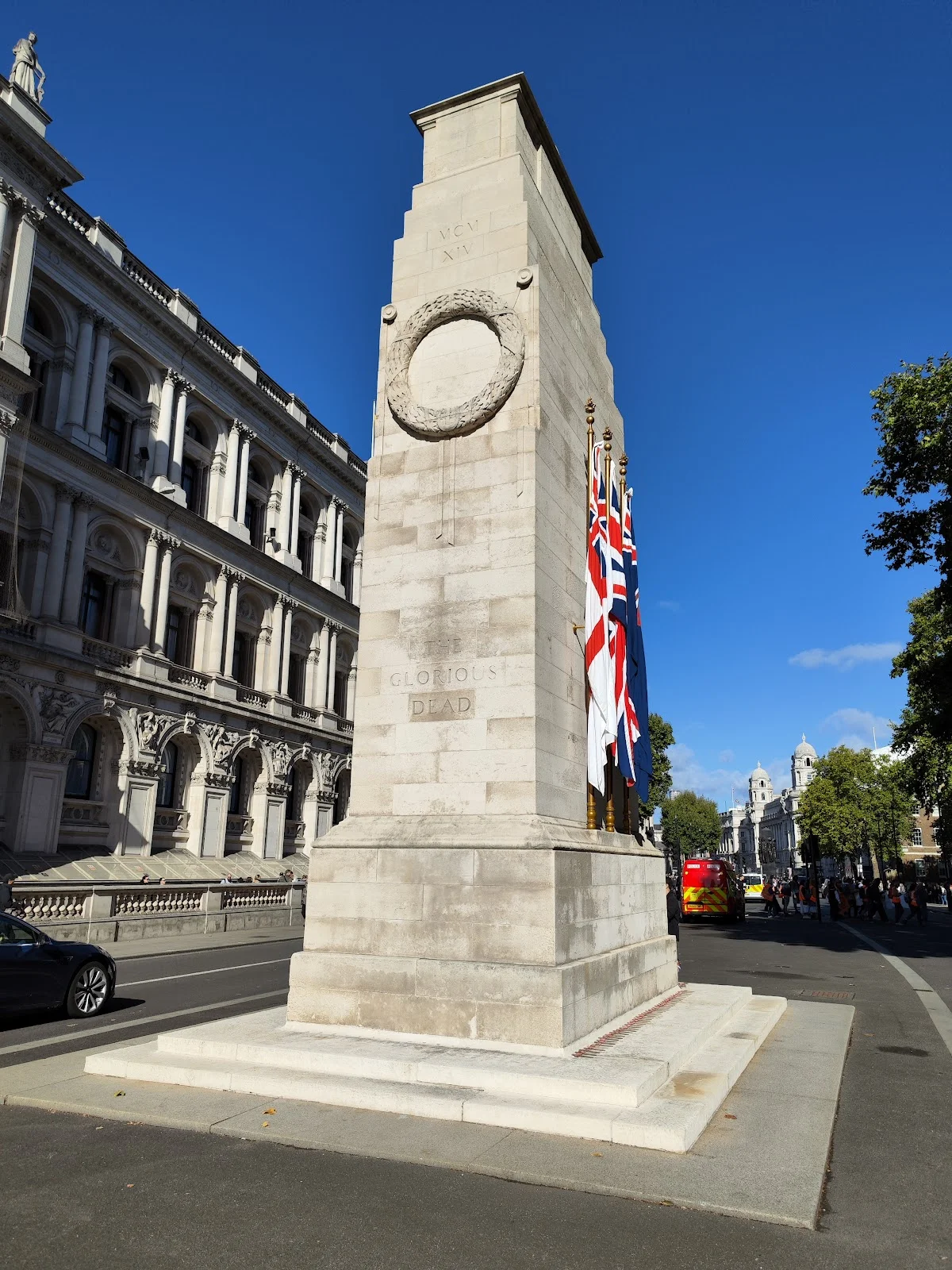 Cenotaph