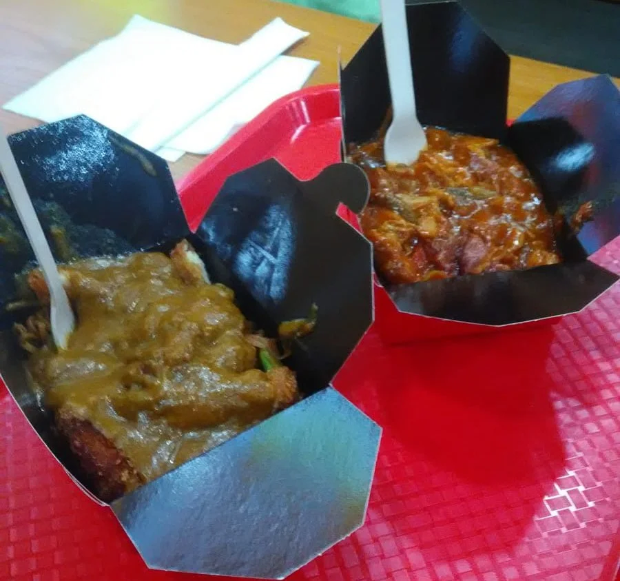 Chopstix - Cardiff