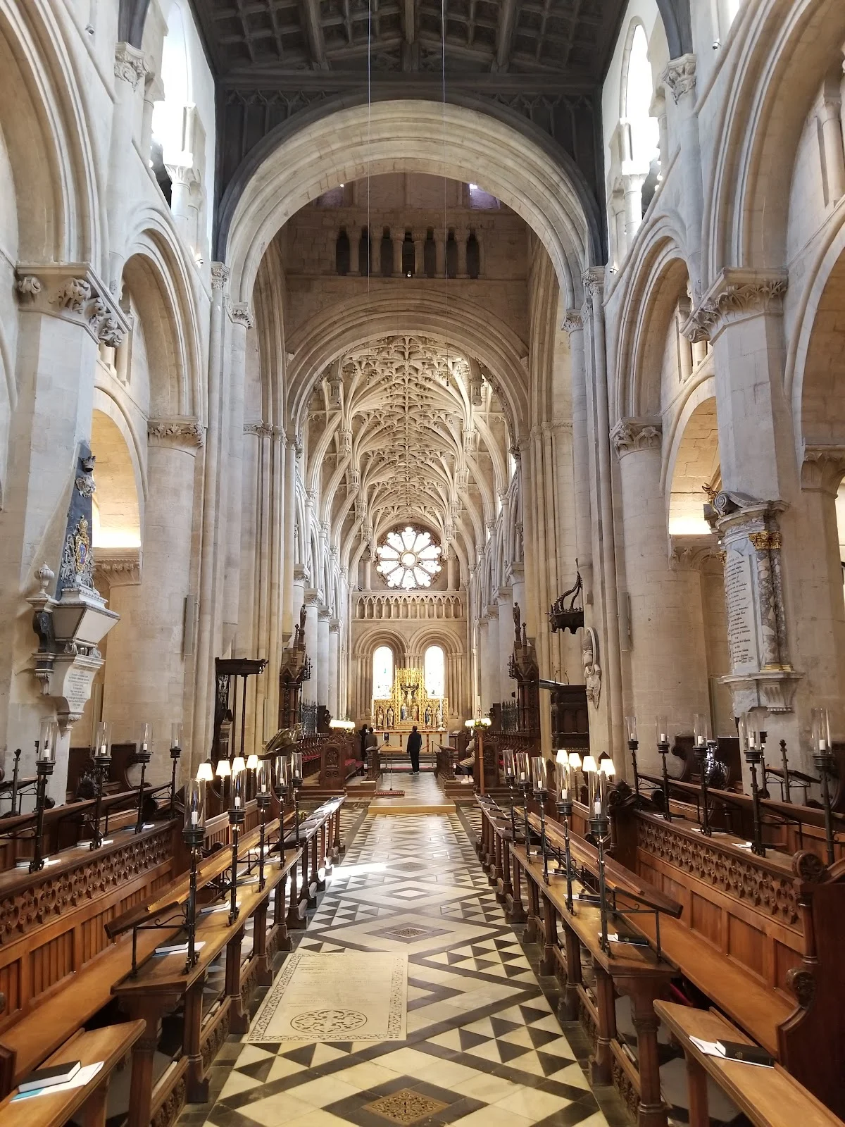 Christ Church