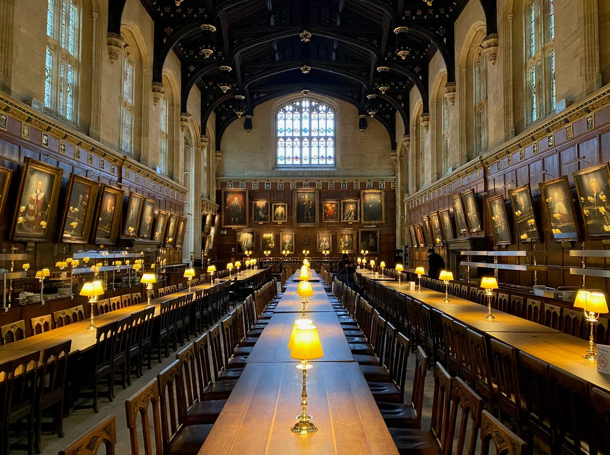 Christ Church