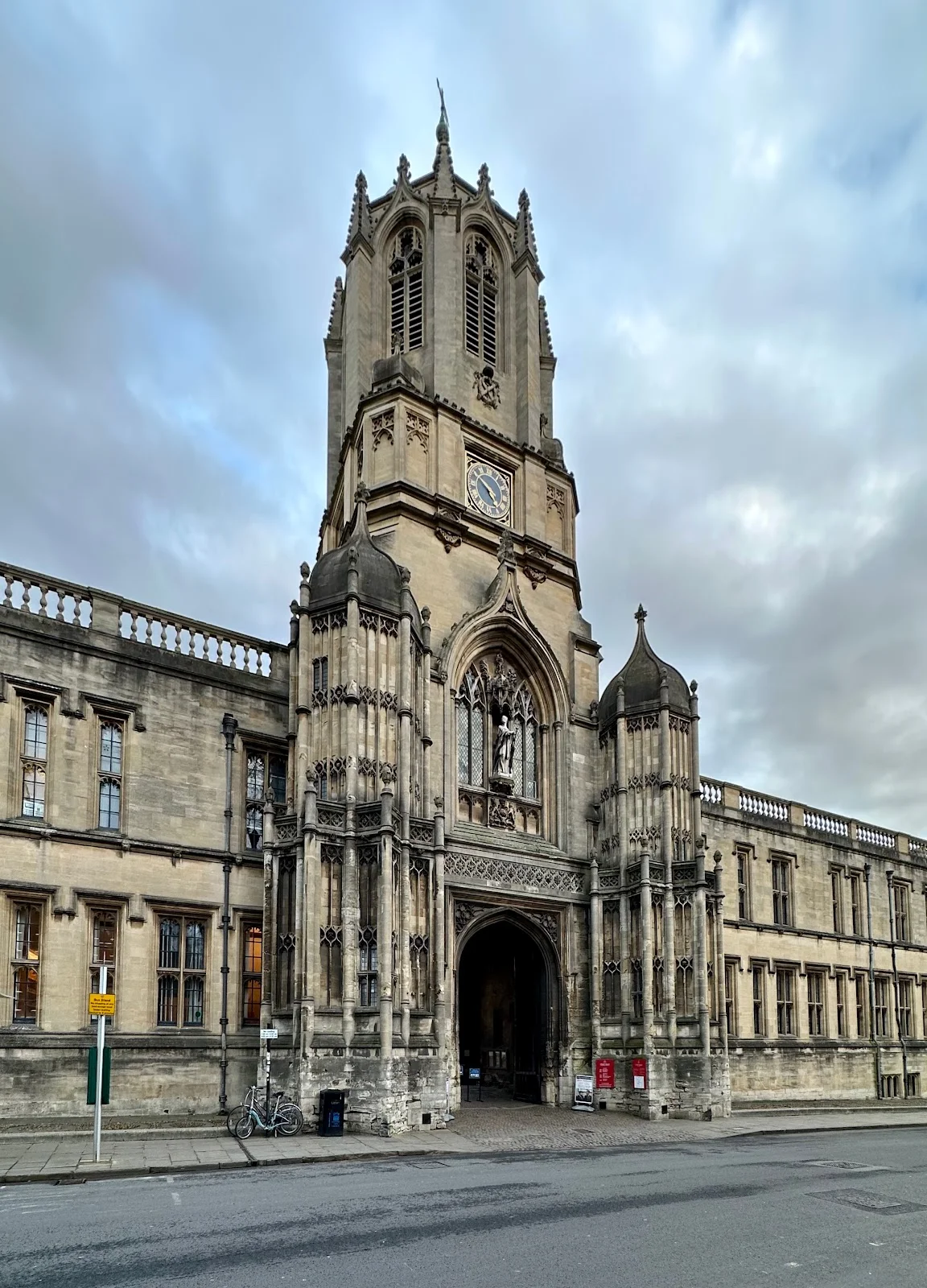 Christ Church