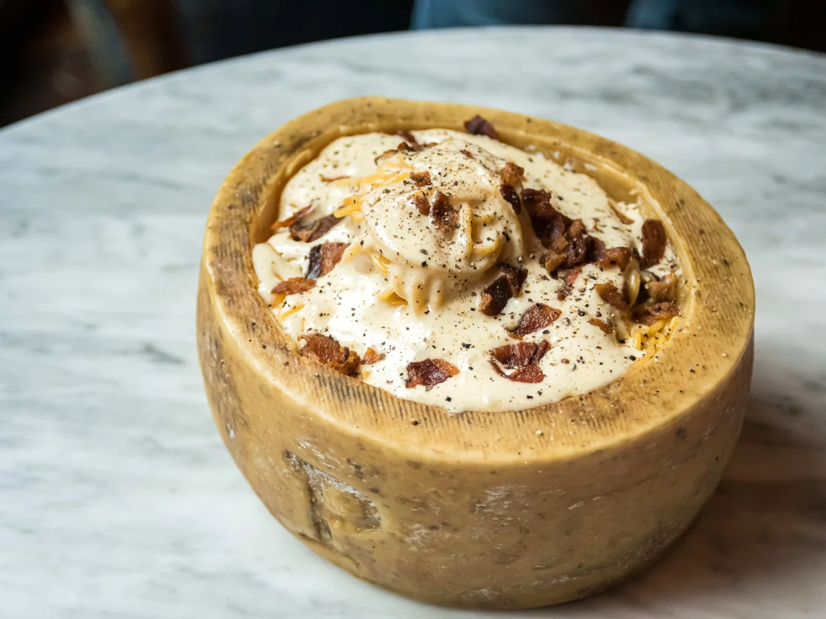 Circolo Popolare
