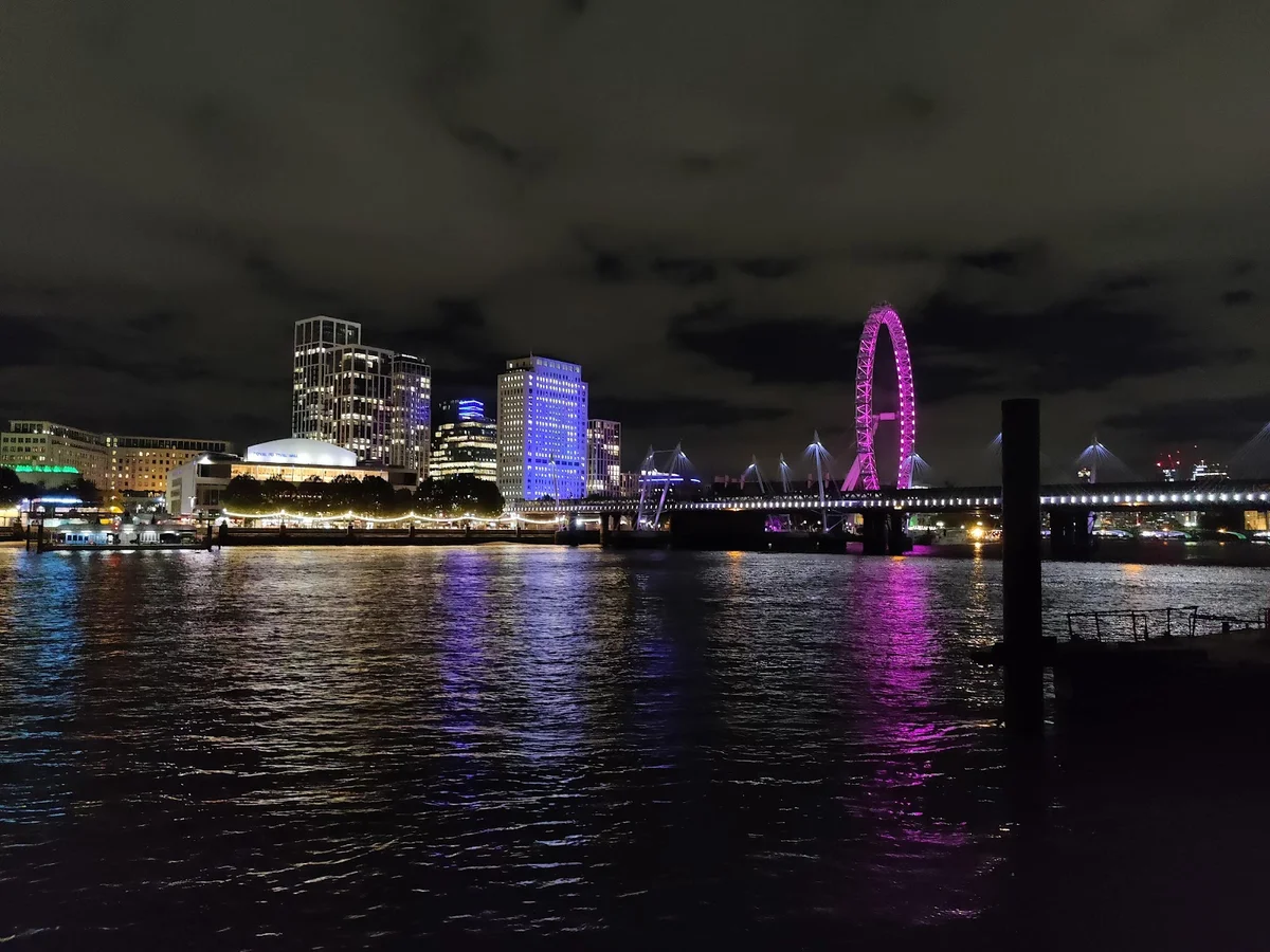 Cleopatra's Needle