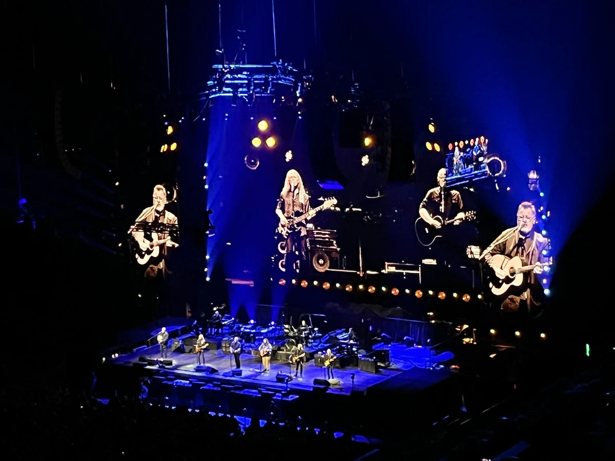 Co-op Live
