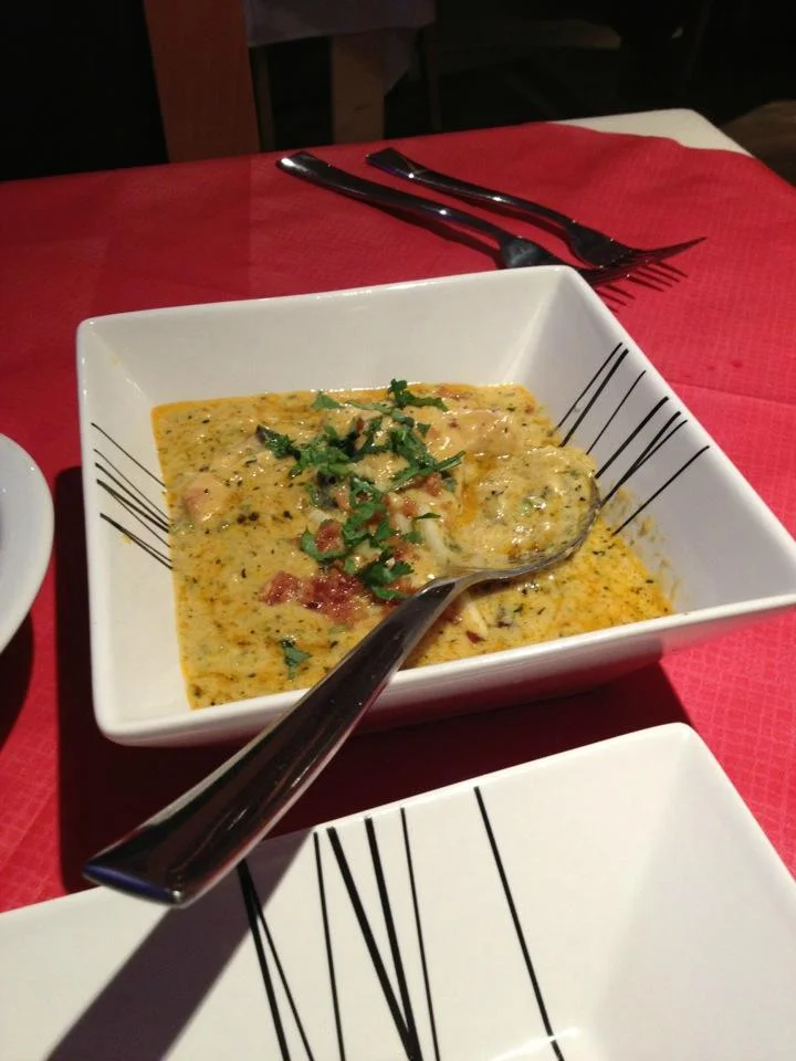 Coronation Curry House