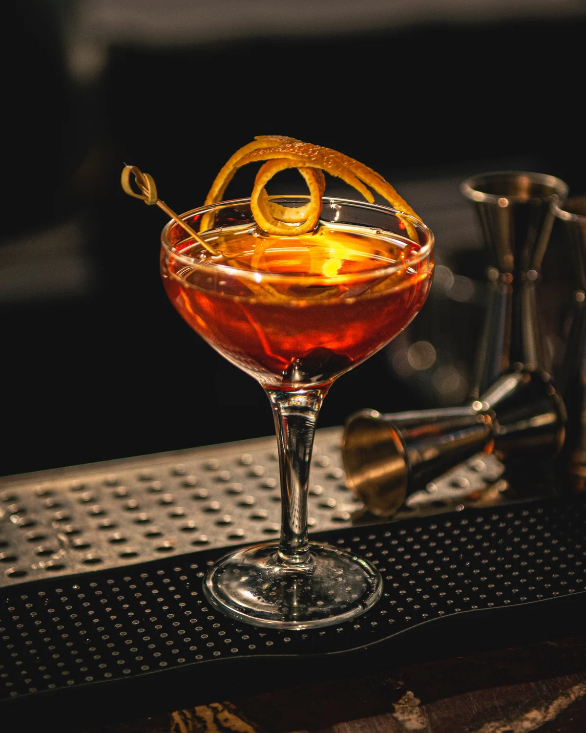Dakota Hotel Glasgow