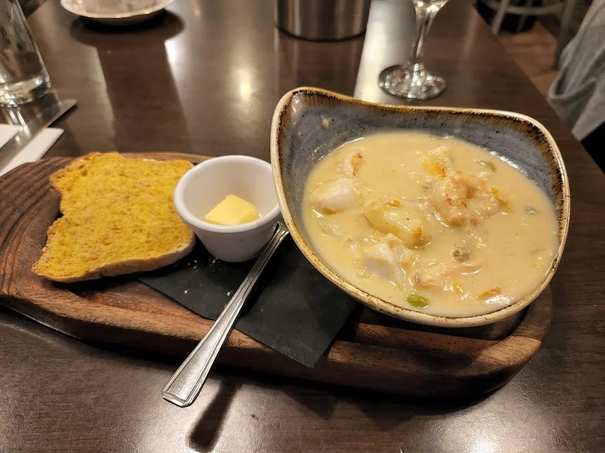 Darcy's Belfast