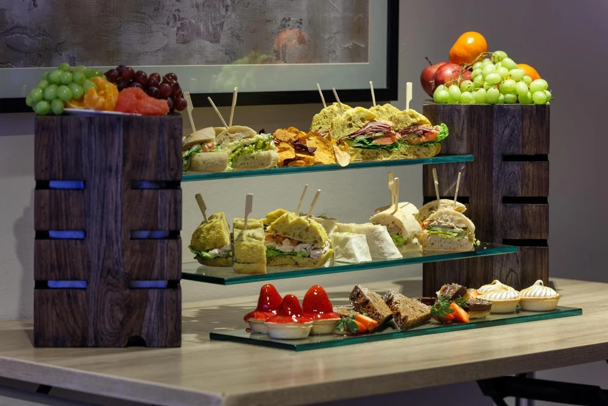 DoubleTree by Hilton Glasgow Central