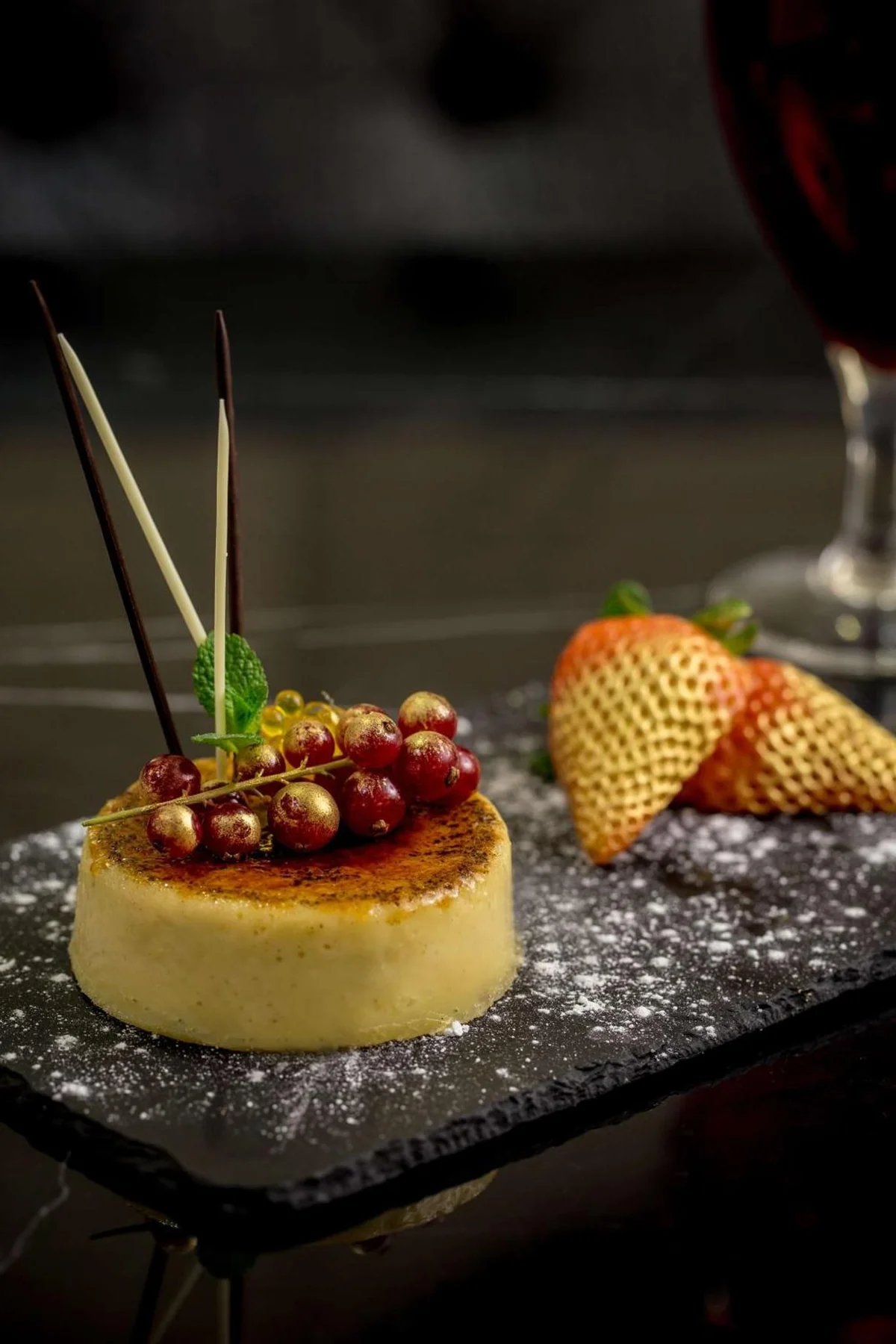 DoubleTree by Hilton London Greenwich