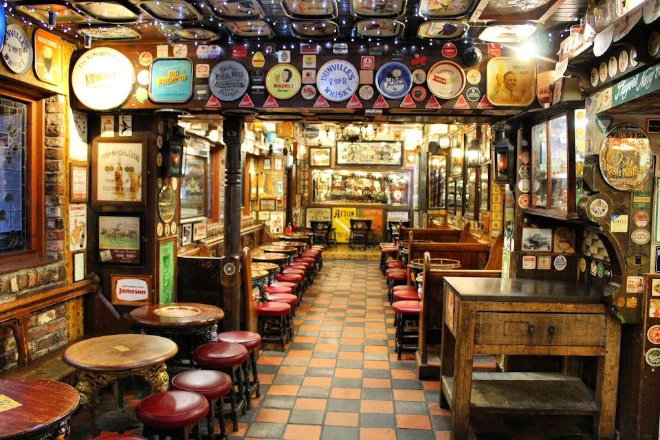 Duke of York