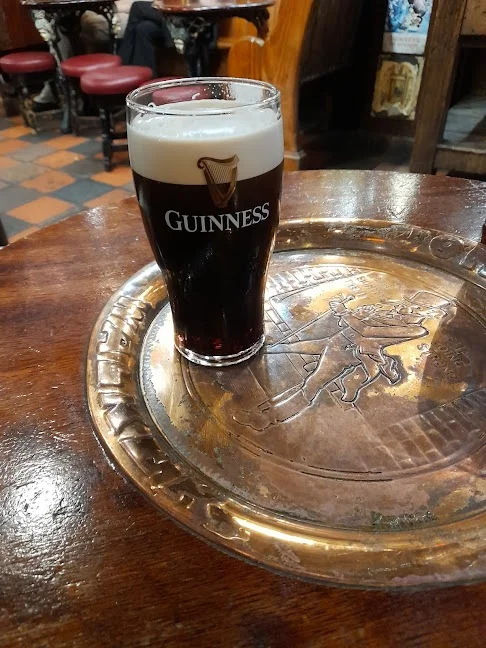 Duke of York