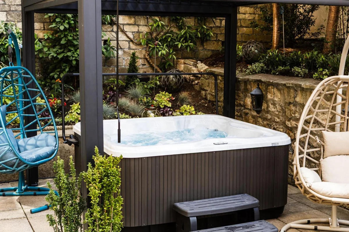 Dukes Bath